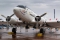 Douglas SC-47J Skytrain (DC-3)